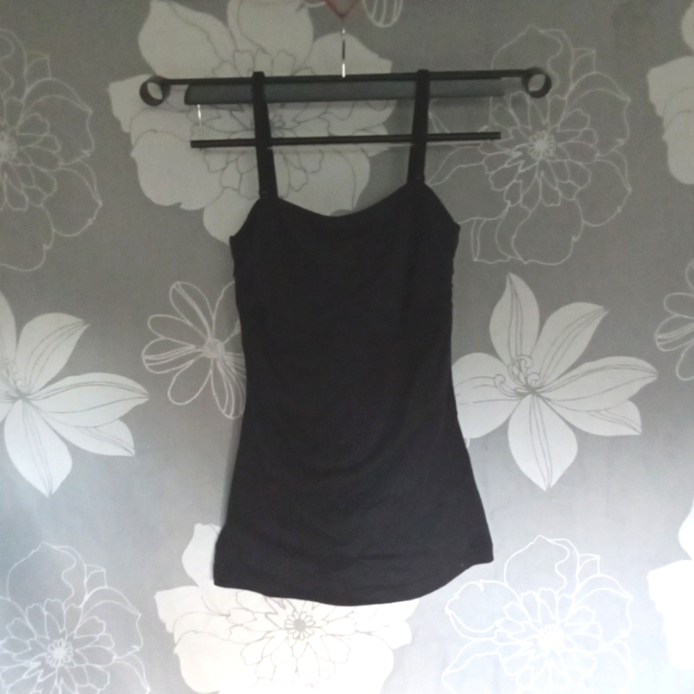 Flexees by Maidenform S/5
